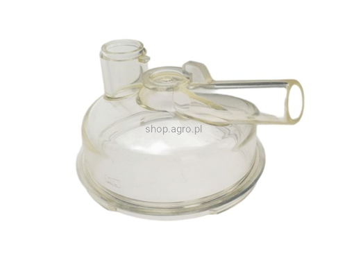 cadab5149a1eaf1f31f0d481a3cdc1af.png