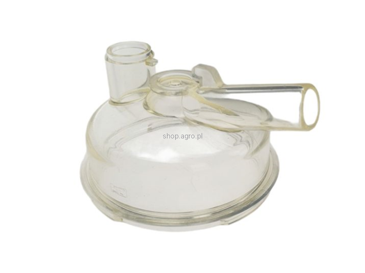 cadab5149a1eaf1f31f0d481a3cdc1af.png