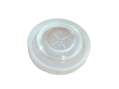 5e96fa5411519183a4e5436b2458c1f9.png