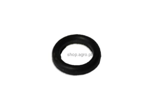 1a33599ab11b10be370c5df3cb71c521.jpg