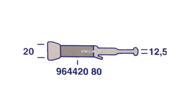 64a40d768c74bf3172bbd2a1211bed4d.png