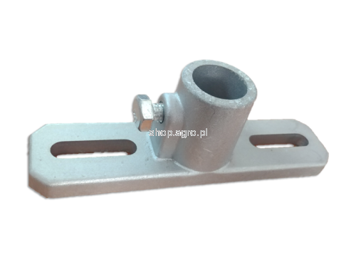 dadec14bc9cc1aae5f1251fc888a95e1.png