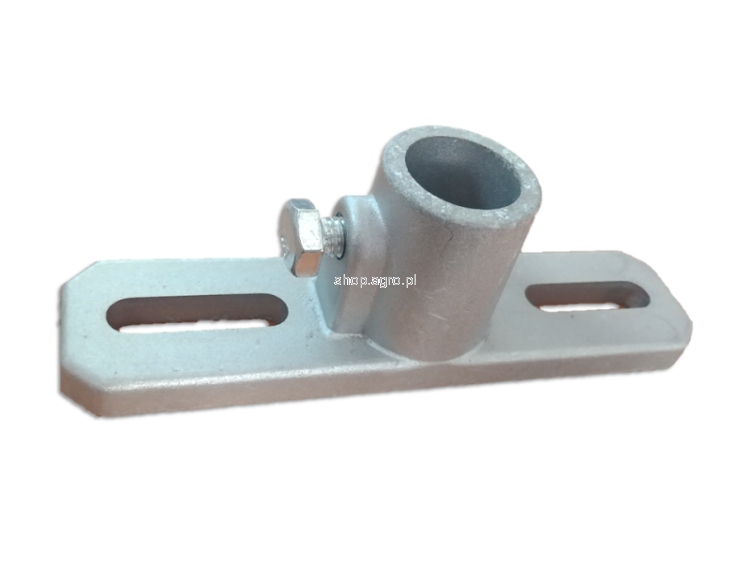 dadec14bc9cc1aae5f1251fc888a95e1.png