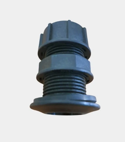 d108e92905f832fa80c75ee99f781bf1.jpg