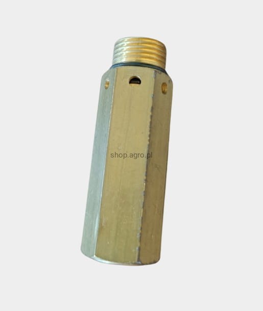 abcb79e38b6c4aac0868bb4cf76e8996.jpg