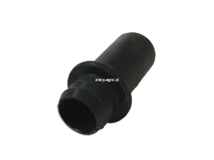 f0af061edfd26f7706be15e93a65d75e.png