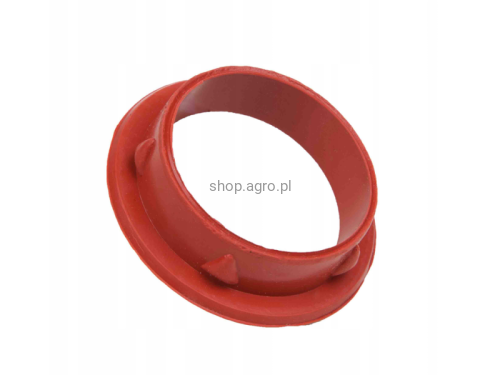 5b0262e302942c4c27b43bb4ffd662aa.png