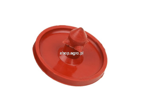 3d57cd47cee43871fa1d2f78e39ad30c.png