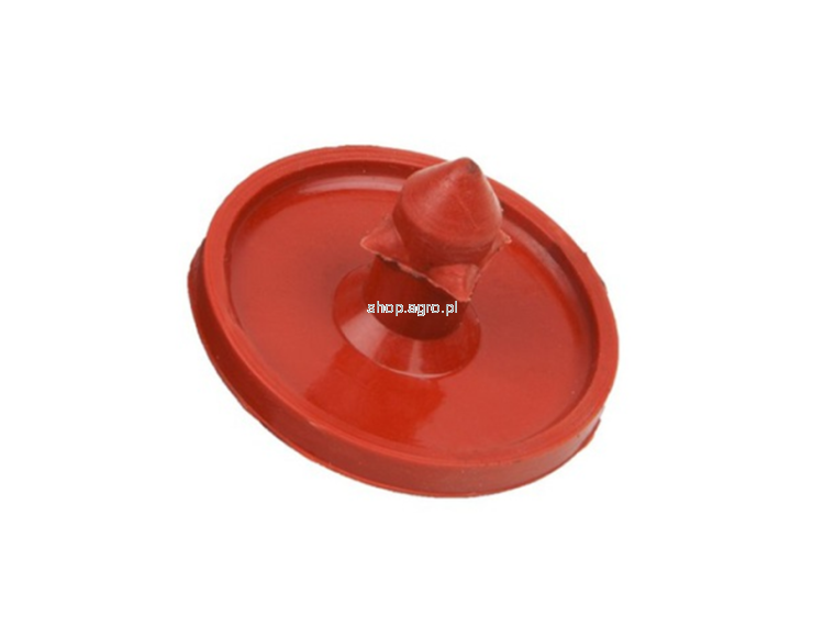 3d57cd47cee43871fa1d2f78e39ad30c.png