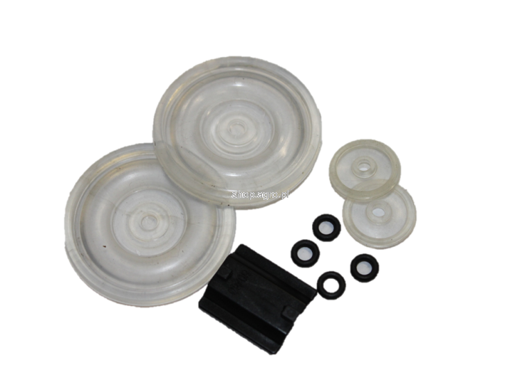 e1104c185ddd4818af6d84297d94c51e.png