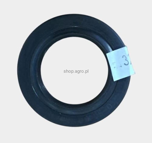 1adb036d7abc5ec7ec90cd76c5918ae8.jpg