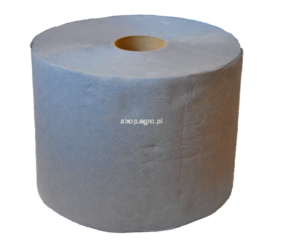 ada75e6c35d8e240c716f1d65d67fec4.png