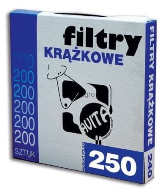 23ceabed924e28e47f9414867e583834.jpg