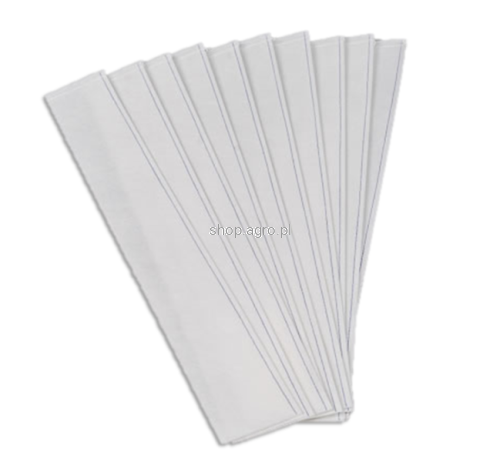 4ead5ab104dd509964cedee63440ec8d.png
