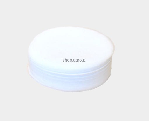 4860ff1eb1fa44754e51c63988ad7371.jpg