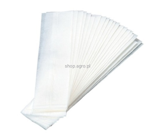 9d0972864ad08ef089cfd8f65e69659b.png