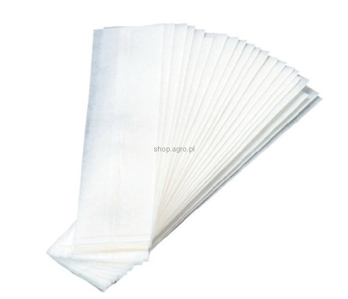 9d0972864ad08ef089cfd8f65e69659b.png