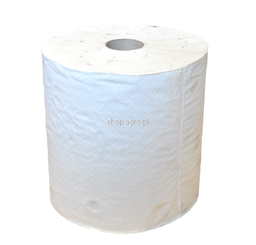 52feed94b48685a9acc9d6ad14992bd1.png