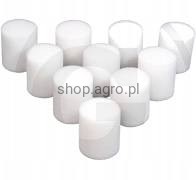 d1bb55f5c5ba20849c9d2bbe54d79285.jpg