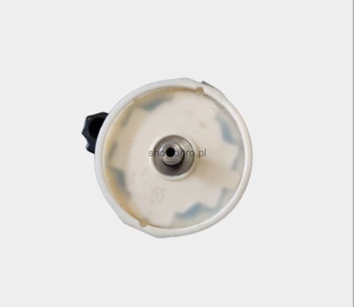 ce74be7f34b4aae1a00f986ca71e496e.jpg