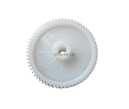 ce57a79d29e9d62dacdd16f220e841eb.jpg