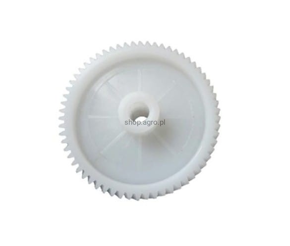 ce57a79d29e9d62dacdd16f220e841eb.jpg