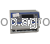 8d72ca22692fdd2bede9fc24625cf858.png