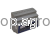 10e9ab71a0de3bc74724a7b897554798.png
