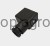 6eae476c94cb16abcbf47c112646636b.jpg
