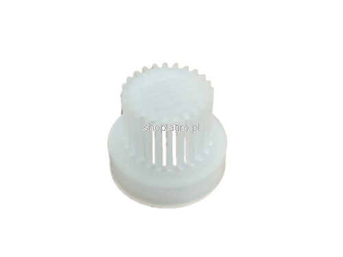 b871ce2c34d7eaa7fe4360e8319dd535.png