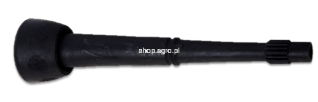 cd8b156c0690ac541b6173c381f58194.png