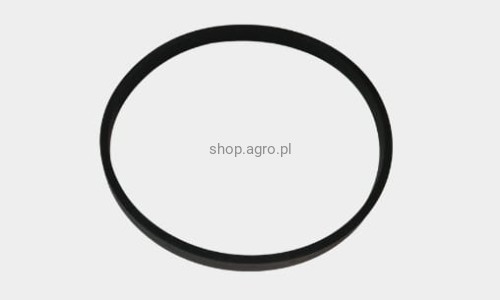 57510be9aeb100e729af9a8e2a5a6bc2.jpg