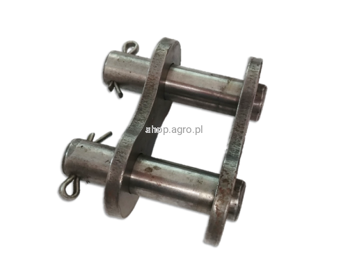 6ba227b5a909616182b07352656bbfb9.png