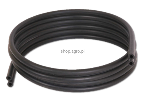 acec96a3d7a47c548092e372e6e0ba66.png