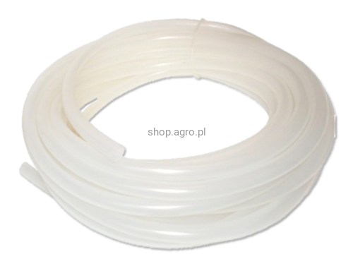 2dba5856de6994cca5a74066943a905a.png