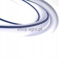 e49c75d320046b610c7a386a613edc60.jpg