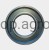 b763867db9abcafe5f3b93da19c2713b.jpg