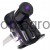 affbf365869a2cfb4cf8ee96e904264d.jpg