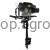 fe41e210ef95cabb58d60ddd4faf4801.jpg