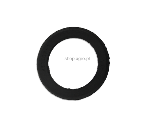 7fc4fc4ded98966194d16e92537bf94e.png