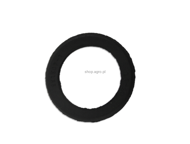 7fc4fc4ded98966194d16e92537bf94e.png