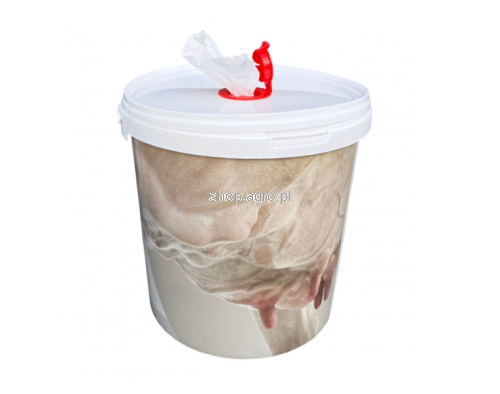 844fded03f60feaaf1c8c1a9398efa28.png