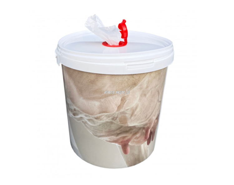 844fded03f60feaaf1c8c1a9398efa28.png