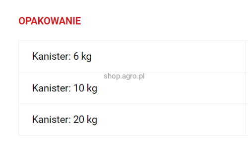 0629bd04e2191b2c5598e361c795d5a7.png