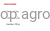 0629bd04e2191b2c5598e361c795d5a7.png