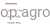 8981357211733e561e5736f159c3887f.png
