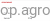 718170cd2272b75fbb0a180c2afcf6ba.png