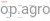 bcce8881736a755d87125da685bc32cb.png