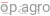 6b05b66912cf5ad5b312c3171f91798d.png
