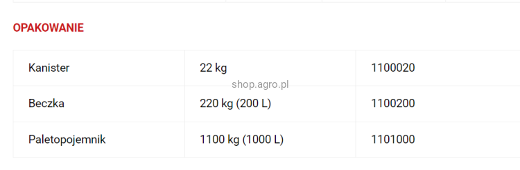 6b05b66912cf5ad5b312c3171f91798d.png